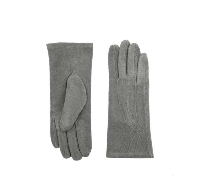Dámské rukavice Art Of Polo 23314 Fairbanks