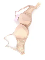 Dámská podprsenka 1263 Painel beige - AVA Dámská podprsenka 1263 Painel beige - AVA