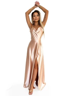 Dámské šaty model 20239079 - numoco