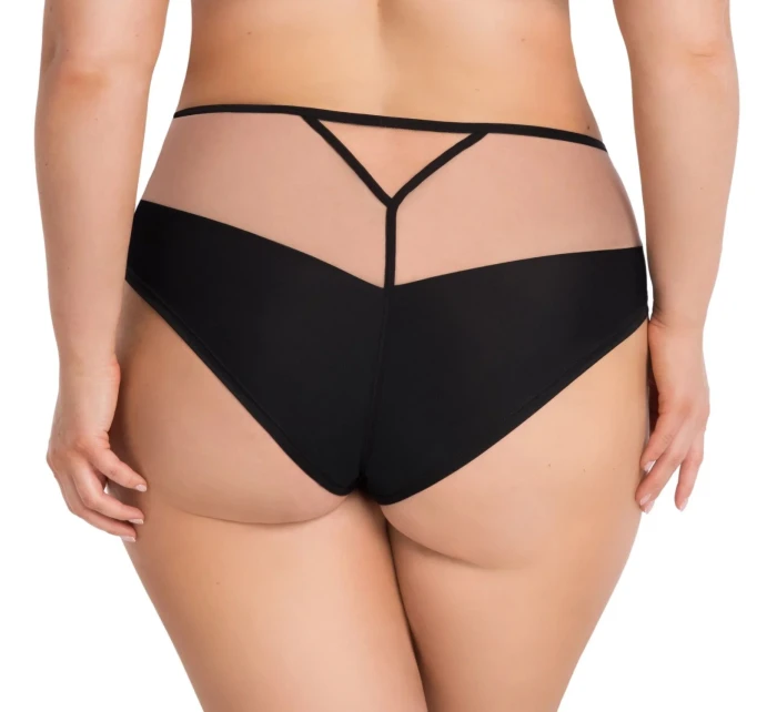 Dámské kalhotky   model 20618645 - Gorsenia