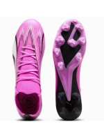 Buty Ultra Match FG/MG M model 19564191 01 - Puma Buty Ultra Match FG/MG M model 19564191 01 - Puma
