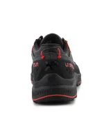 Boty La Sportiva TX4 Evo M 37B900322