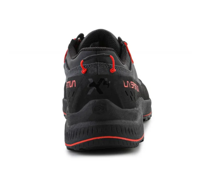 Boty La Sportiva TX4 Evo M 37B900322