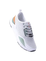 Iguana Gauni M bota 92800598128