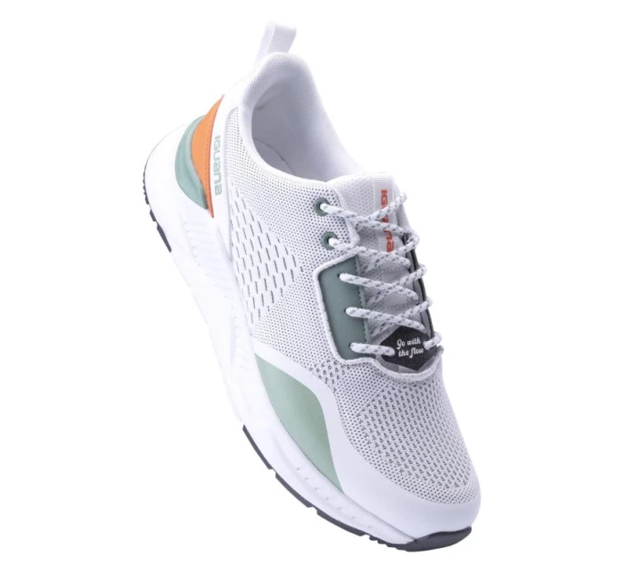 Iguana Gauni M bota 92800598128