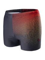 Plavecké boxerky Aquawave Adis M 92800593904 Plavecké boxerky Aquawave Adis M 92800593904
