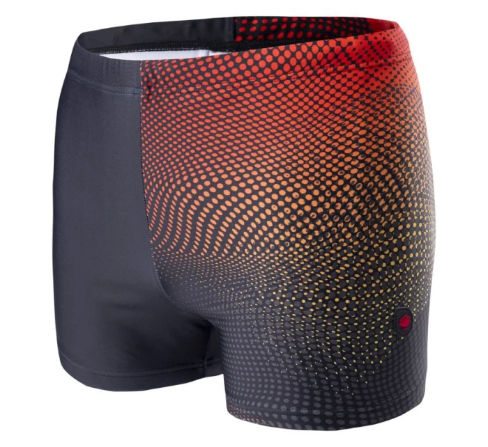 Plavecké boxerky Aquawave Adis M 92800593904 Plavecké boxerky Aquawave Adis M 92800593904