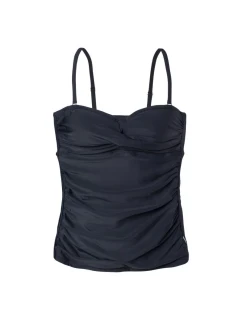 top Carina Top  W model 20216332 - AquaWave