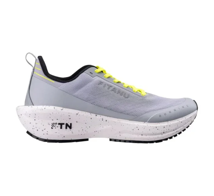 Běžecké boty  M model 21271670 - Fitanu