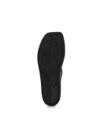 Miami Thong Flip W model 20953144 dámské žabky - Crocs Miami Thong Flip W model 20953144 dámské žabky - Crocs