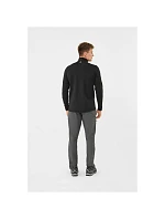 Mikina  M pánské model 20680036 - Viking