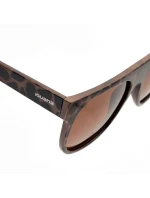 model 20763278 - Iguana