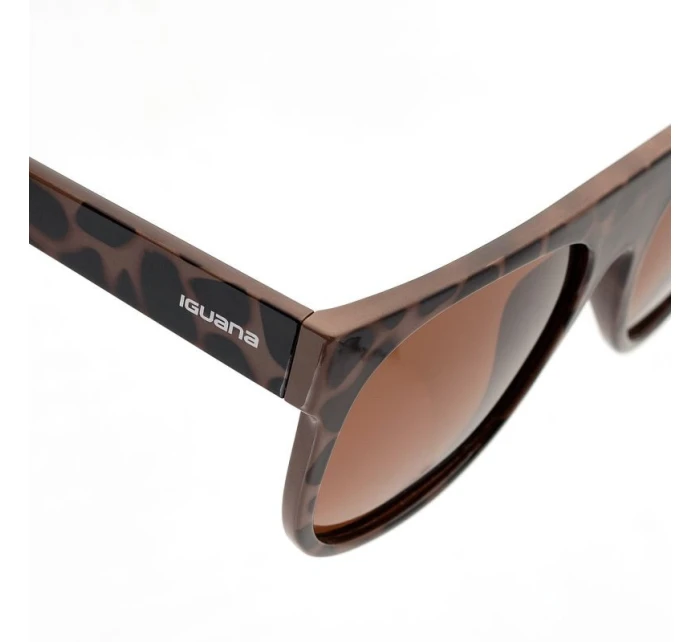 model 20763278 - Iguana