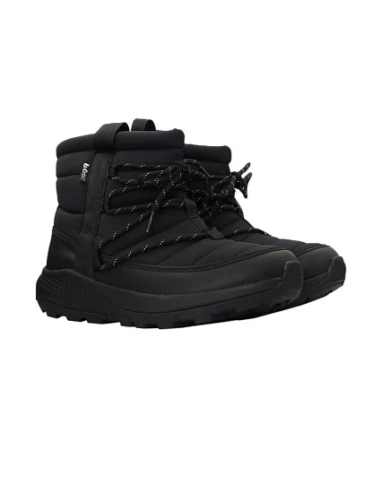 Cooper W model 20612140 dámské boty - Lee Cooper W model 20612140 dámské boty - Lee