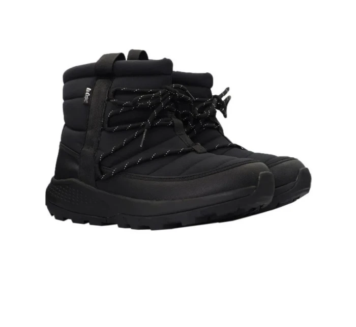 Lee Cooper W LCJ-24-03-3069LA dámské boty