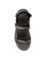 Martes Makany M sandály 92800401795