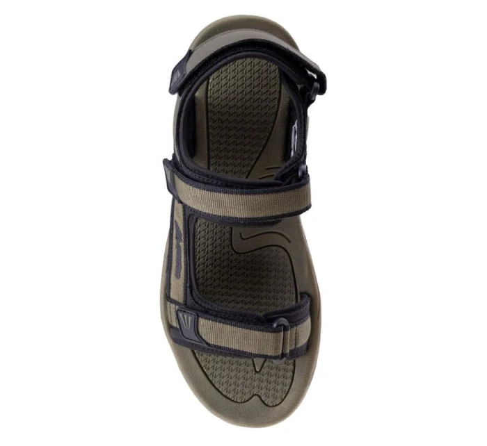 Martes Makany M sandály 92800401795