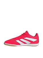 Kopačky adidas Predator Club IN Sala M ID3792