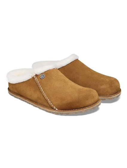 Žabky  Premium model 21352475 - Birkenstock