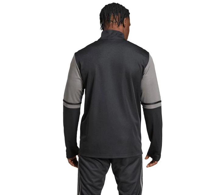 Mikina Squadra 25 Training M model 20877821 pánské - ADIDAS