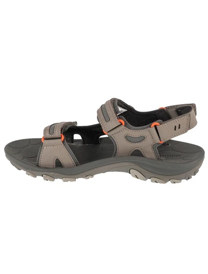 Sport Sandal M model 20929615 - Merrell