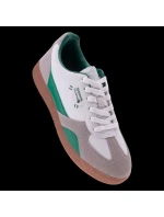 Pánská obuv model 21353377 - Iguana