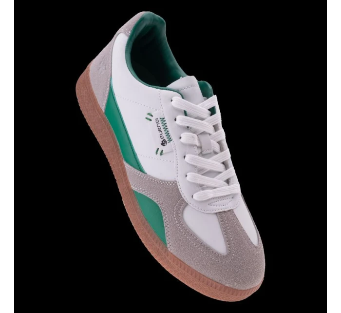 Pánská obuv model 21353377 - Iguana