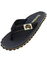 Žabky  Unisex Classic žabky model 21132670 - Gumbies