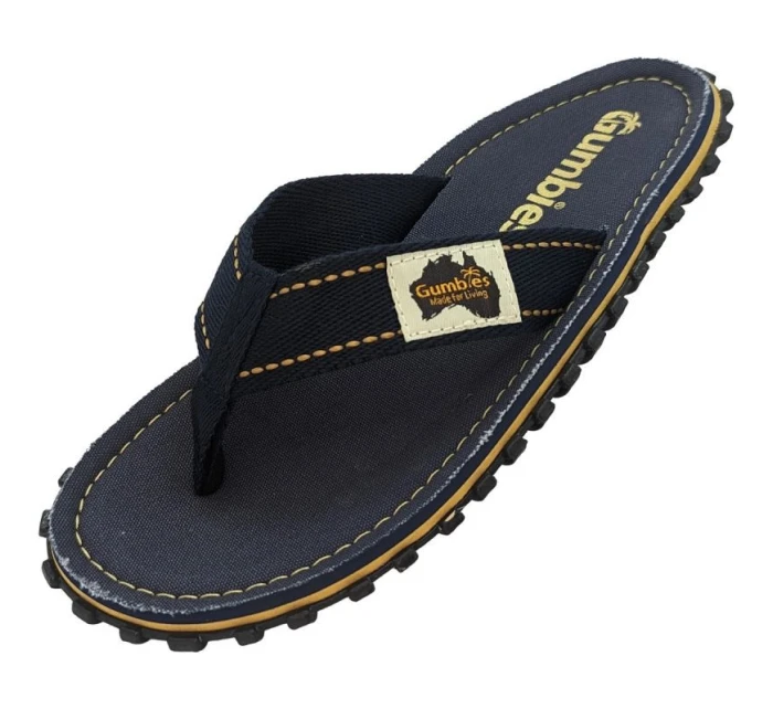 Žabky  Unisex Classic žabky model 21132670 - Gumbies