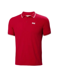 Polo Shirt M 162 pánské model 21172607 - Helly Hansen