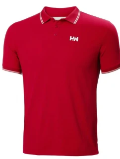 Polo Shirt M 162 pánské model 21172607 - Helly Hansen