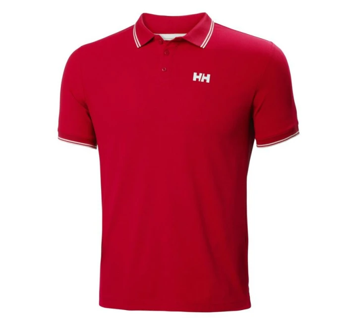Polo Shirt M 162 pánské model 21172607 - Helly Hansen
