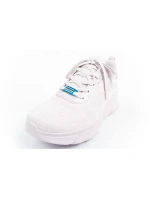 Bobs B Flex tenisky W model 21182749 dámské boty - Skechers