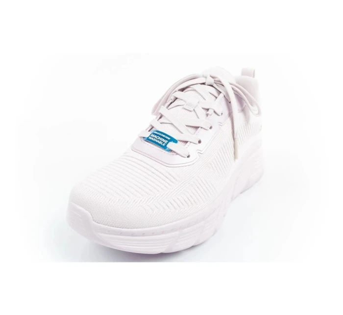 Bobs B Flex tenisky W model 21182749 dámské boty - Skechers