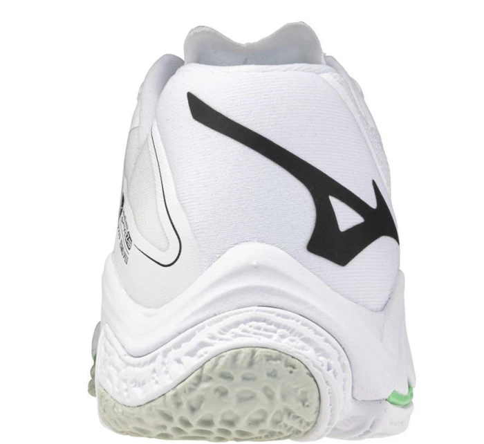 Volejbalová obuv Mizuno Wave Lightning Z8 M V1GA240016