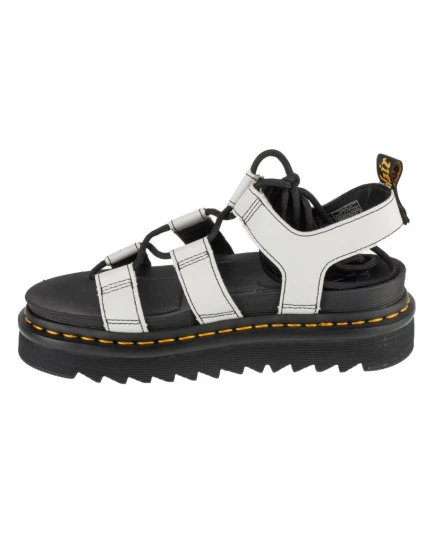 Dr. Martens Sandály W model 21200770 - Dr Martens