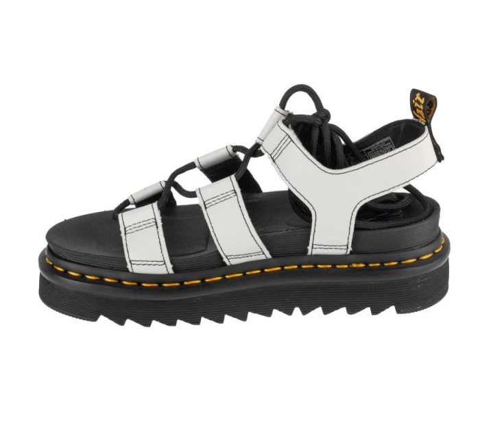 Sandály W model 21200770 - Dr. Martens