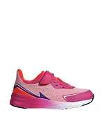 Boty  V Jr model 21197599 - Fila