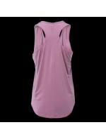 Dámské tričko bez rukávů LADY AMIO