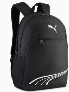 Batoh model 21872190 - Puma