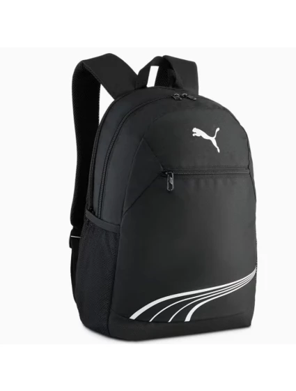 Batoh model 21872190 - Puma