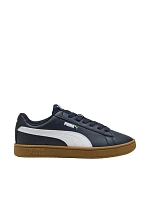 Boty Rickie Classic Jr model 21275020 21 - Puma
