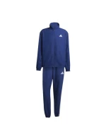 Adidas tepláková souprava WV 3S TT TS M JC5391 Adidas tepláková souprava WV 3S TT TS M JC5391