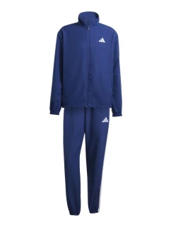 Adidas tepláková souprava WV 3S TT TS M JC5391