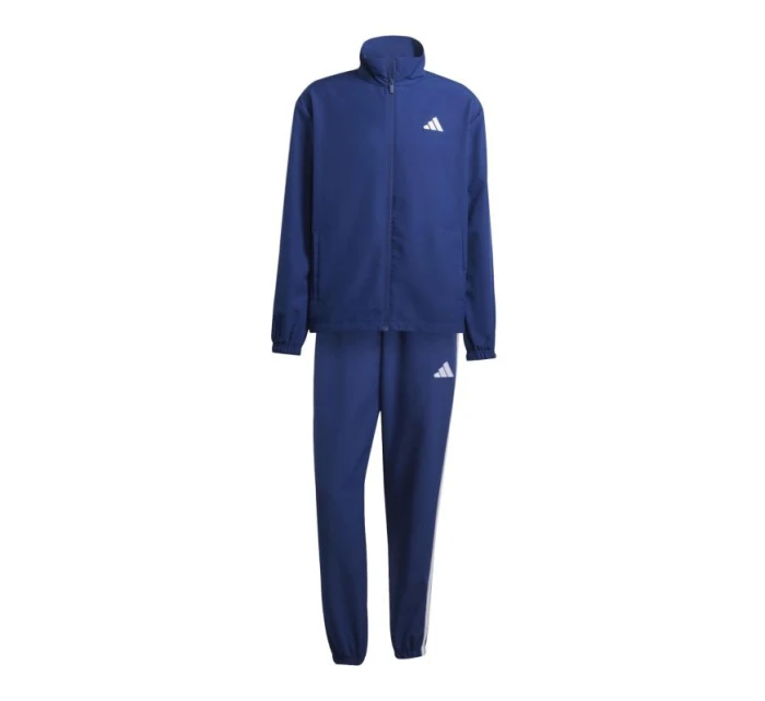 Adidas tepláková souprava WV 3S TT TS M JC5391 Adidas tepláková souprava WV 3S TT TS M JC5391