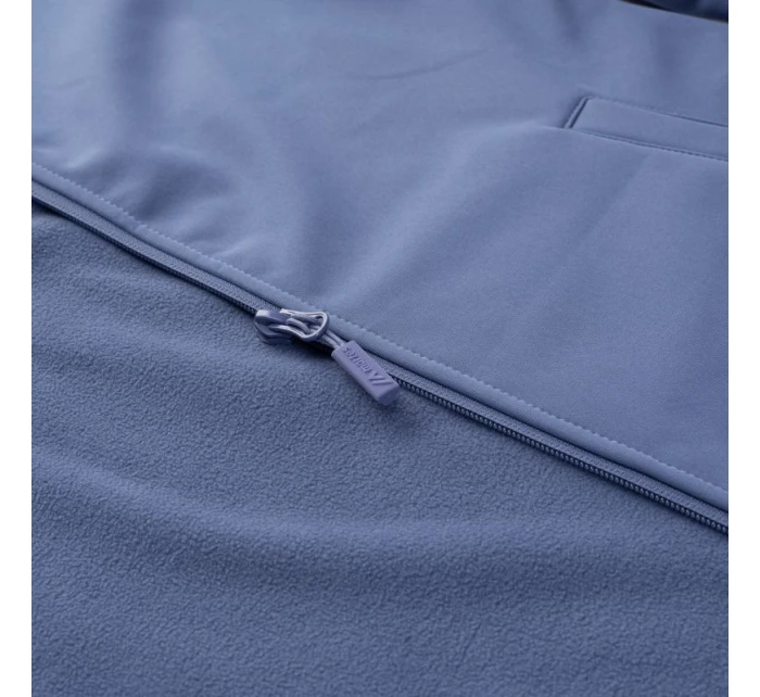 Dámský softshell LADY MEINO