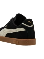 Puma Club II Era W 400717 01 dámské boty Puma Club II Era W 400717 01 dámské boty