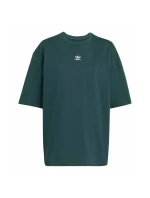 Dámské tričko adidas Originals Essential JW5080