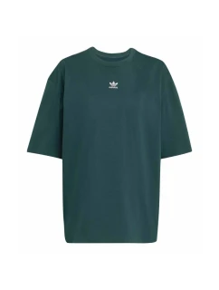 Dámské tričko adidas Originals Essential JW5080