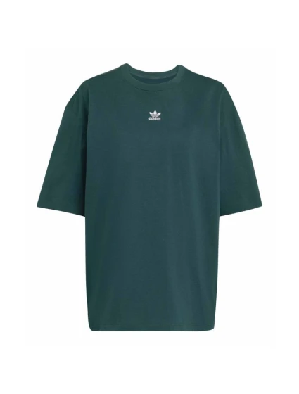 Dámské tričko adidas Originals Essential JW5080